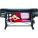 HP 2QU12A#B1K Inkjet Printer