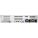 HP P55252-B21 Server