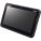 Cables To Go 54302 Accessory