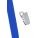 Brady 2136-3552 Lanyard