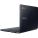 Samsung XE500C13-K01US Tablet