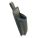 UltimaCase V6275DW Spare Parts