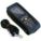 Unitech 3210-900002G Carrying and Protective Accessories
