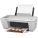 HP A9U22A#B1H Multi-Function Printer