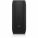Ubiquiti Networks UP-AI-PORT Wireless Access Points
