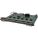 HPE Aruba JH212A Ethernet Switch