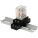 Altronix RDC24 Accessory