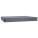 APC SC450RMI1U Power Device