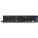 Tripp-Lite SMART3000RMXLN Accessory