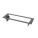 Gamber-Johnson 7140-1034 Mounting Hardware and Stands
