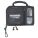 UltimaCase AC1859DW-CN70E Spare Parts