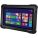 Xplore 01-05502-88DXC-AK0S3-000 Tablet