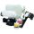 Xerox 006R00819 Toner