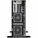 HP P55953-001 Server