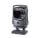 Code Reader 5210 (CR5210) Barcode Scanner