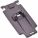 Havis CST00119a Mounting Hardware and Stands