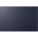 Asus B1400CBA-XS74 Laptop