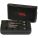 Honeywell 550041-100 Battery