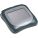 Honeywell TT8500 Signature Pad