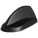 Gamber-Johnson 7300-0343 Motorola Antennas