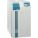 Eaton FD040AA0A0A0A0B Products