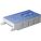 Epson T619300 Accessory