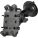 RAM Mount RAP-B-104-224-PD3U Products