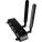 CradlePoint MC200LP-AT Data Networking