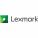 Lexmark 2363359 Service Contract