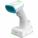 Honeywell 1962HHD-5USB-9BF Barcode Scanner