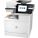 HP T3U55A#BGJ Laser Printer