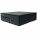 APG T470-BL1616-M1-E2 Cash Drawer
