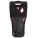 UltimaCase AE2354DW Spare Parts