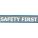Brady 2135-2527 Lanyard