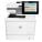 HP B5L46A#201 Multi-Function Printer