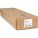 HP C0F29A Barcode Label