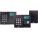 HID 923PPRNEK00008 Access Control Reader