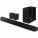 Samsung HW-Q990D/ZA Speakerphone
