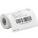 Zebra 10025482 Labels