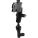 RAM Mount RAM-B-181-AP5U Products