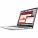 Dell R2RJH Laptop