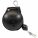 Gamber-Johnson 7300-0302 Carrying and Protective Accessories