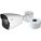 Speco VLB5 Security Camera