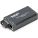 Black Box LHC043A-R4 Accessory