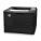 HP CZ195A#BGJ Laser Printer