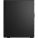 Lenovo 11TE0008US Desktop PC