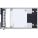 Dell 400-BCMN Drive