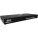 Tripp-Lite B002-DV1AC8-N4 Ethernet & Network Switches