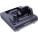 Datalogic 94A150111 Docks and Cradles
