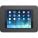 Compulocks Brands Inc. 340B260ROKB Customer Display
